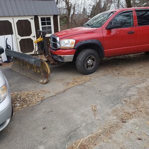 Meet your Posher, George